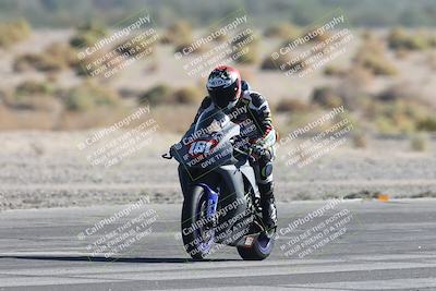 media/Nov-01-2025-CVMA (Sat) [[fc0f7531b8]]/Race 10-Formula Superbike-Supersport Open/